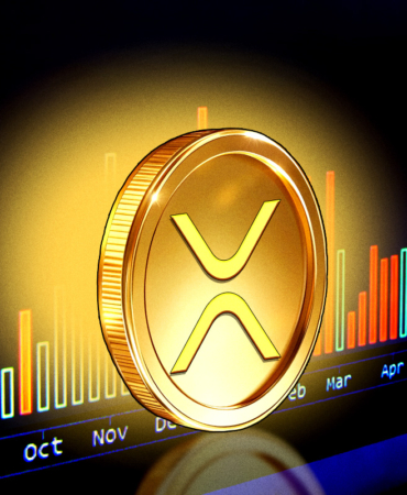 Ripple’s XRP Gains Spotlight Amid Viral Market Forecasts