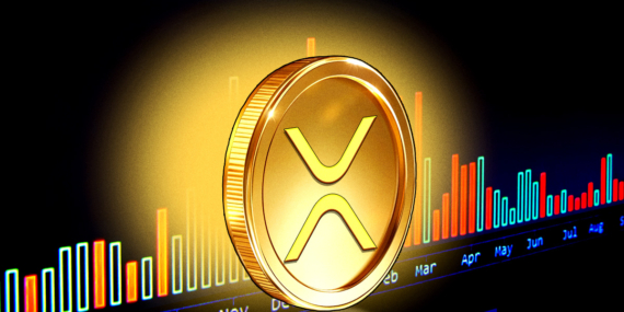Ripple’s XRP Gains Spotlight Amid Viral Market Forecasts