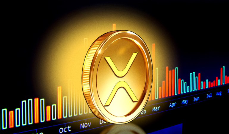 Ripple’s XRP Gains Spotlight Amid Viral Market Forecasts