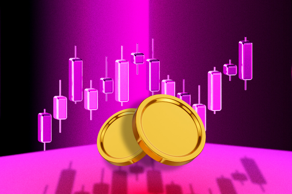 Crypto’s Endless Pivot Problem: The Death of Long-Term Thinking