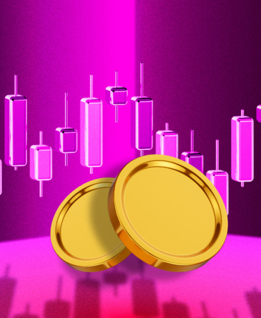 Crypto’s Endless Pivot Problem: The Death of Long-Term Thinking