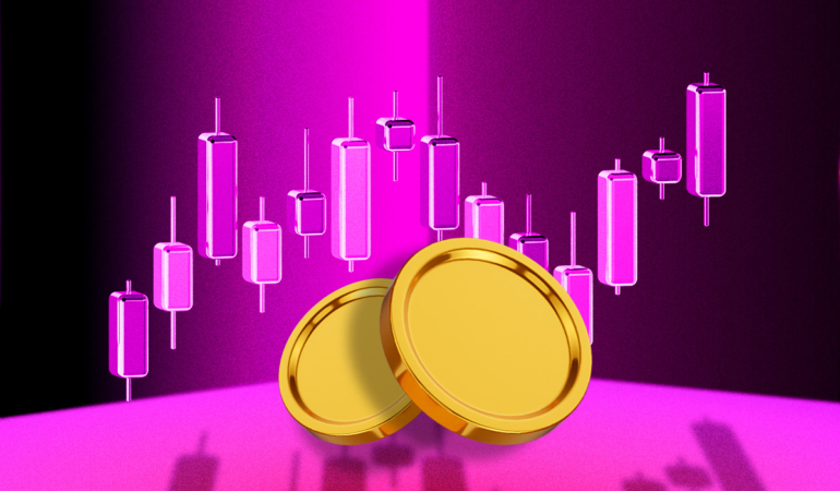 Crypto’s Endless Pivot Problem: The Death of Long-Term Thinking