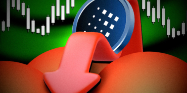 FET Token Drops to $0.229 Amid Weak Market Sentiment