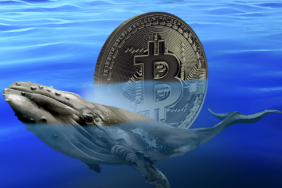 Matador Technologies Partners with ATW for $100 Million Bitcoin Acquisition Deal