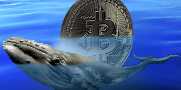 Matador Technologies Partners with ATW for $100 Million Bitcoin Acquisition Deal