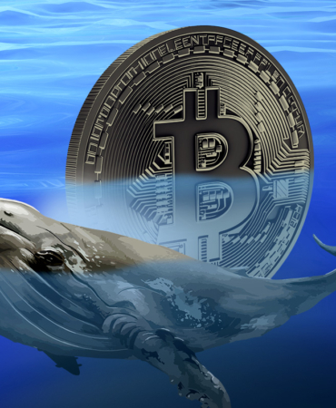 Matador Technologies Partners with ATW for $100 Million Bitcoin Acquisition Deal