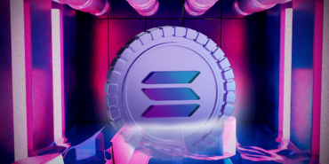 Bitcoin and Ether ETFs See $800 Million in Outflows as Solana Funds Surge