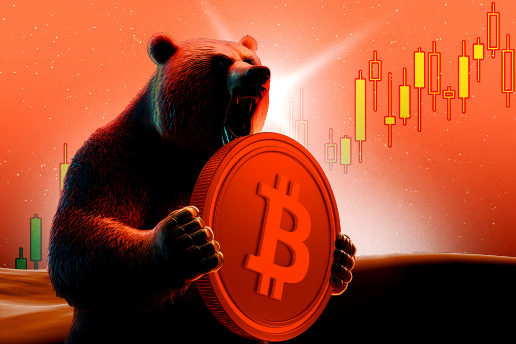 Willy Woo Says MicroStrategy Won’t Sell Bitcoin in Next Bear Market