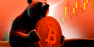 Willy Woo Says MicroStrategy Won’t Sell Bitcoin in Next Bear Market