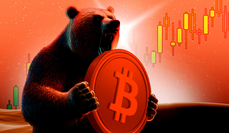 Willy Woo Says MicroStrategy Won’t Sell Bitcoin in Next Bear Market