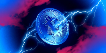 Bitcoin Slides 22% from Peak: Fear Index Shows Signs of Relief