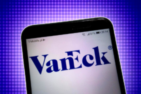 VanEck’s Tokenized Treasury Fund Launches on Aave’s Horizon via Securitize