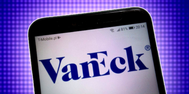 VanEck’s Tokenized Treasury Fund Launches on Aave’s Horizon via Securitize