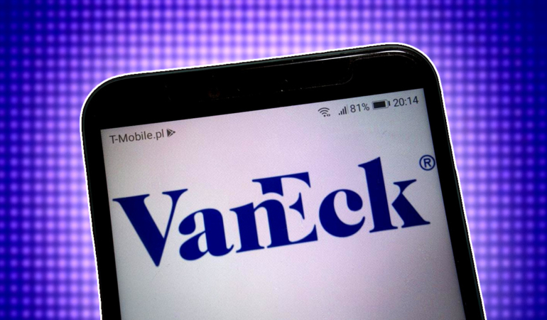 VanEck’s Tokenized Treasury Fund Launches on Aave’s Horizon via Securitize