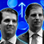 American Bitcoin (ABTC) Boosts BTC Holdings to $415 Million Amid Market Volatility