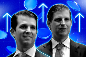 American Bitcoin (ABTC) Boosts BTC Holdings to $415 Million Amid Market Volatility