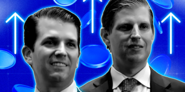 American Bitcoin (ABTC) Boosts BTC Holdings to $415 Million Amid Market Volatility