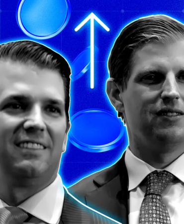 American Bitcoin (ABTC) Boosts BTC Holdings to $415 Million Amid Market Volatility