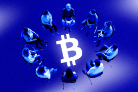 Bitcoin Market Analysis: Structural Strength Holds Despite Short-Term Pressure