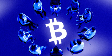 Bitcoin Market Analysis: Structural Strength Holds Despite Short-Term Pressure