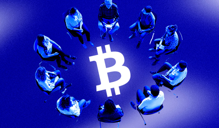 Bitcoin Market Analysis: Structural Strength Holds Despite Short-Term Pressure