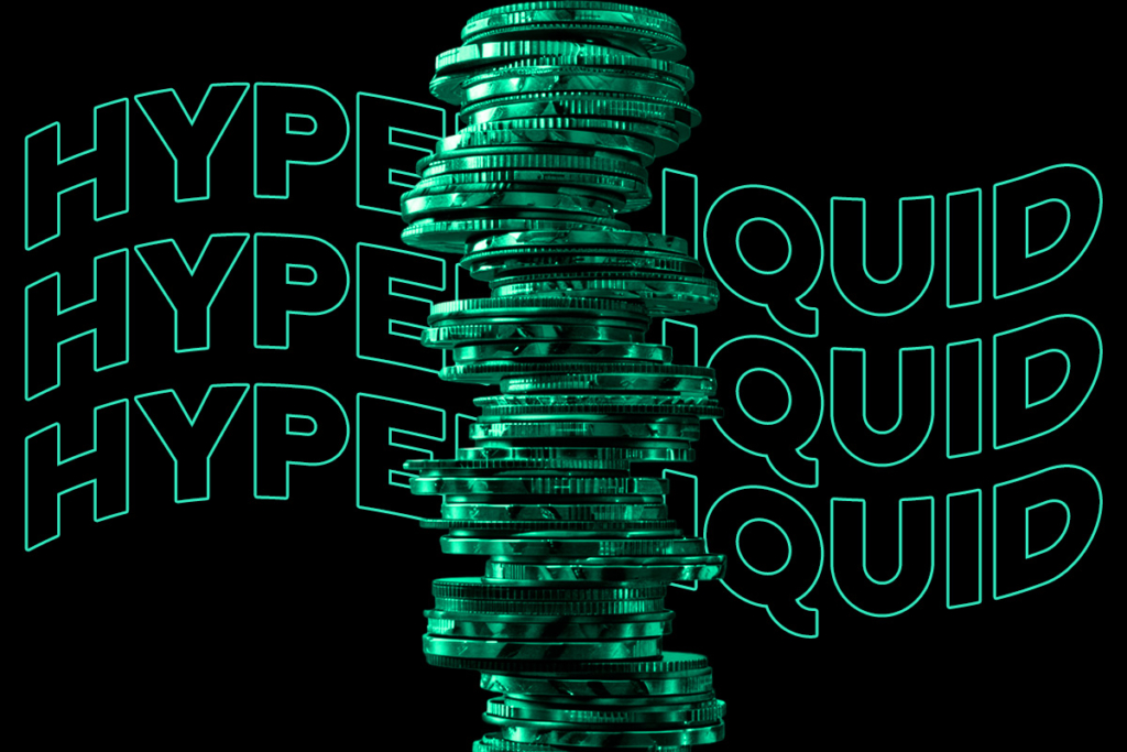 Hyperliquid’s Next Move: BorrowLendingProtocol Could Redefine DeFi Trading