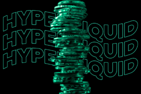 Hyperliquid’s Next Move: BorrowLendingProtocol Could Redefine DeFi Trading