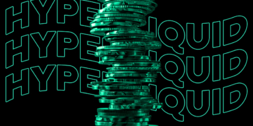 Hyperliquid’s Next Move: BorrowLendingProtocol Could Redefine DeFi Trading