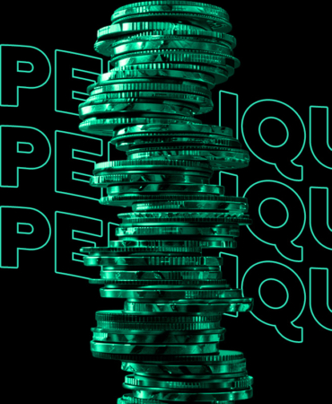 Hyperliquid’s Next Move: BorrowLendingProtocol Could Redefine DeFi Trading