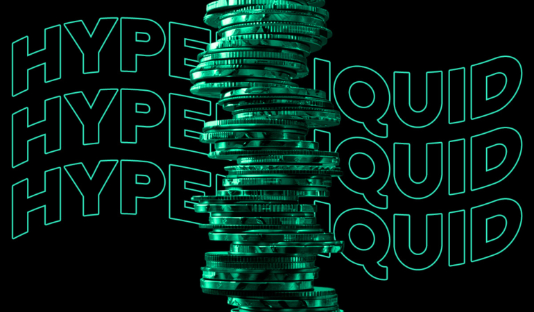 Hyperliquid’s Next Move: BorrowLendingProtocol Could Redefine DeFi Trading