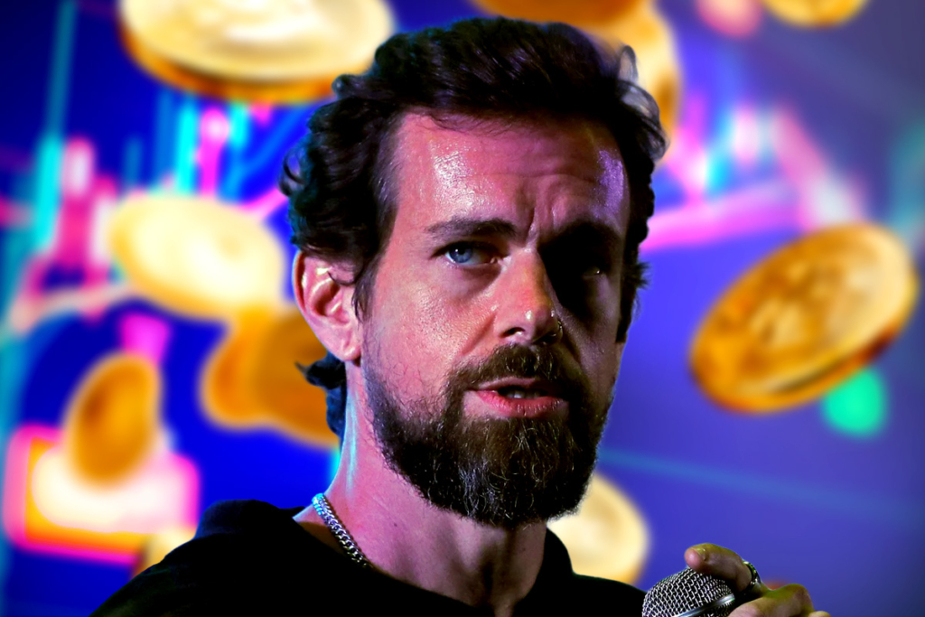 Jack Dorsey’s Square Rolls Out Bitcoin Checkout Feature for Sellers