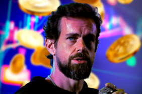 Jack Dorsey’s Square Rolls Out Bitcoin Checkout Feature for Sellers