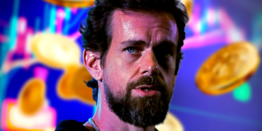 Jack Dorsey’s Square Rolls Out Bitcoin Checkout Feature for Sellers