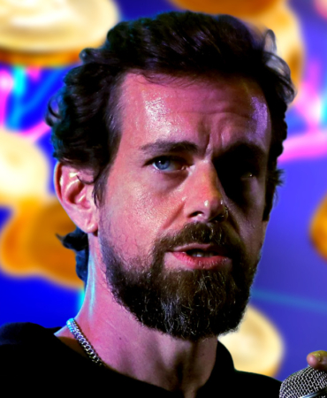 Jack Dorsey’s Square Rolls Out Bitcoin Checkout Feature for Sellers