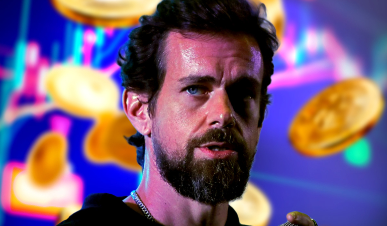 Jack Dorsey’s Square Rolls Out Bitcoin Checkout Feature for Sellers