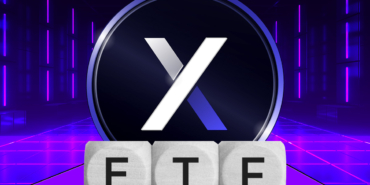 XRP ETF From Canary Capital Nears Approval as Nasdaq Listing Looms