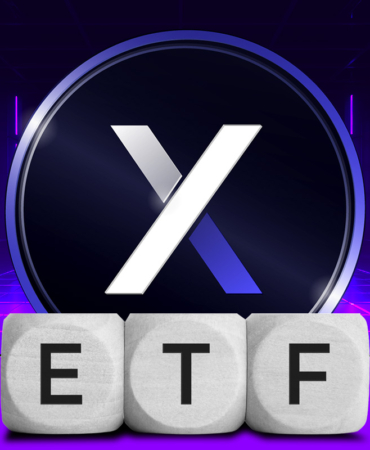 XRP ETF From Canary Capital Nears Approval as Nasdaq Listing Looms