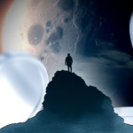 Bitcoin’s November Rally May Not Materialize This Year