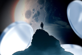 Bitcoin’s November Rally May Not Materialize This Year