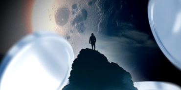 Bitcoin’s November Rally May Not Materialize This Year