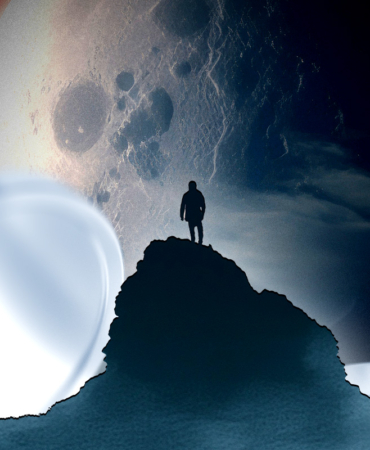 Bitcoin’s November Rally May Not Materialize This Year