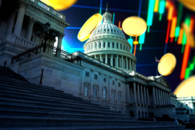 US Government Reopens After 43-Day Shutdown: What It Means for Crypto
