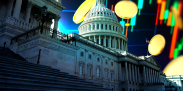 US Government Reopens After 43-Day Shutdown: What It Means for Crypto