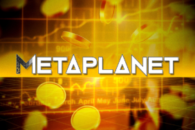 Japan’s Stock Exchange Plans Crackdown on Bitcoin Treasury Firms Like Metaplanet