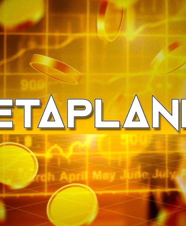 Japan’s Stock Exchange Plans Crackdown on Bitcoin Treasury Firms Like Metaplanet