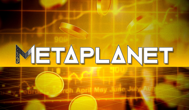 Japan’s Stock Exchange Plans Crackdown on Bitcoin Treasury Firms Like Metaplanet