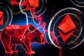 Ethereum Tests Critical $3,000 Support as Buyers Retreat