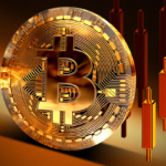 Bitcoin Drops to $94K: Will BTC Fall Below $90K Next?