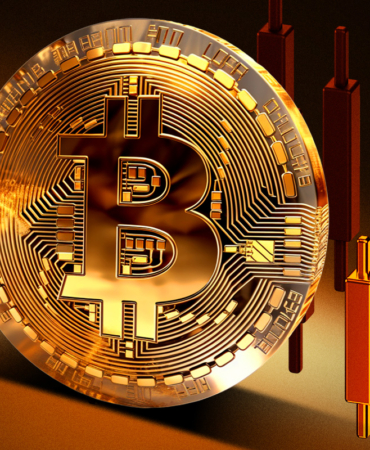 Bitcoin Drops to $94K: Will BTC Fall Below $90K Next?