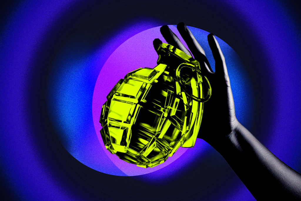 DappRadar Shuts Down After Seven Years Amid Financial Struggles